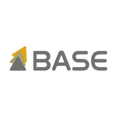 Grupo Financiero Banco Base