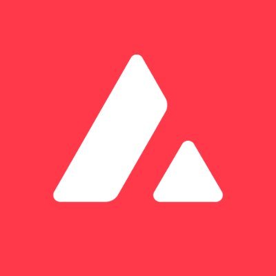 [headshot] image of customer (for a accountant & cpa firm)