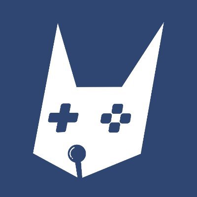 [headshot] image of customer (for a preschools & daycare)