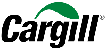 Cargill logo
