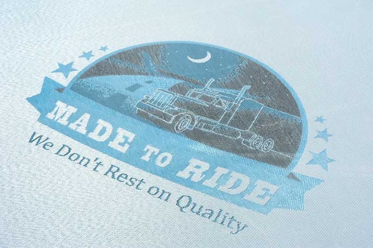 WC Image