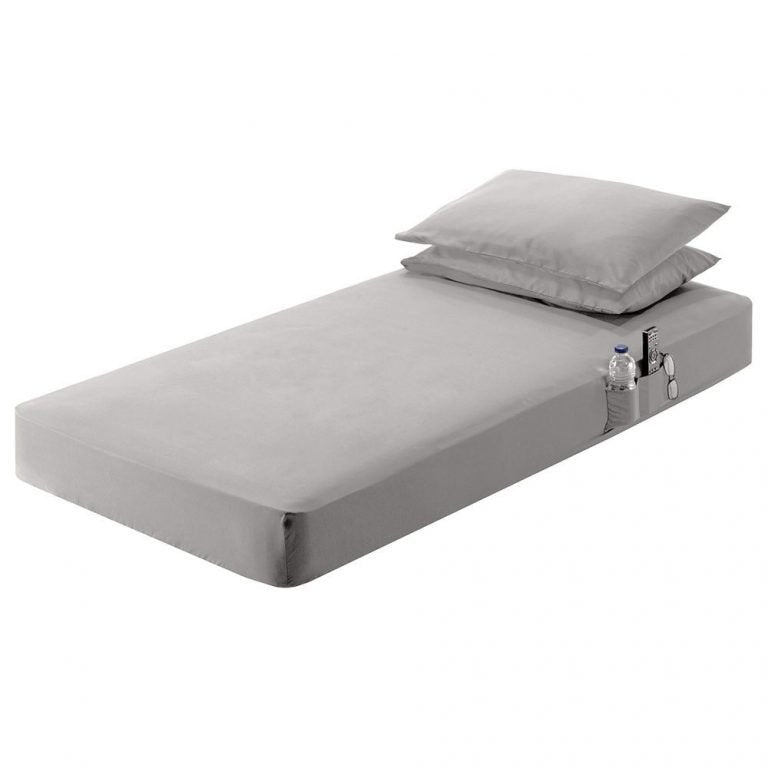 Sheet Set