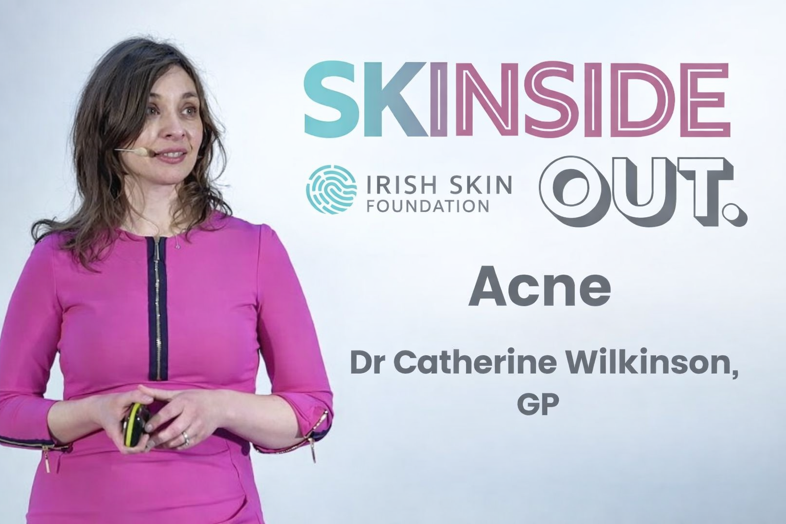 medical consultation room (4)