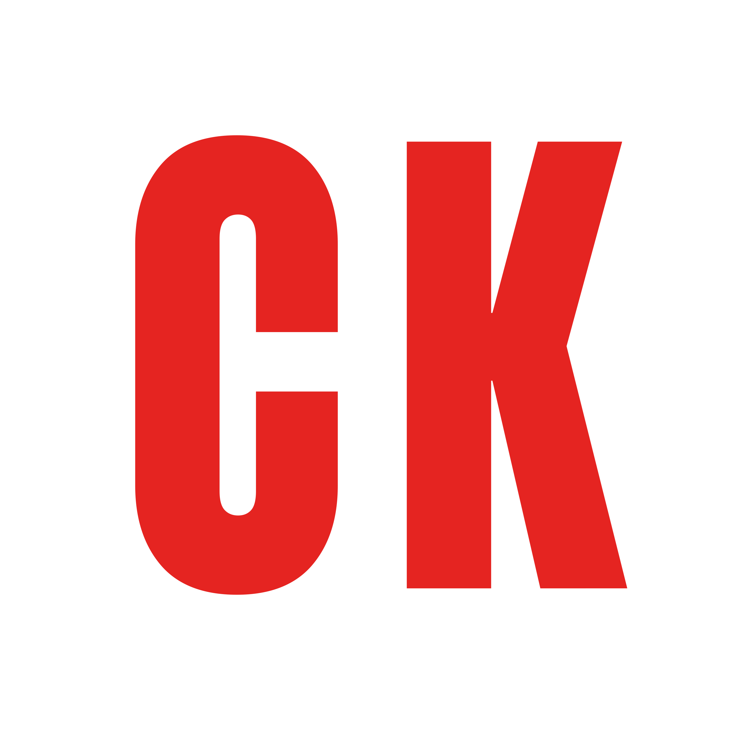 ChefKev