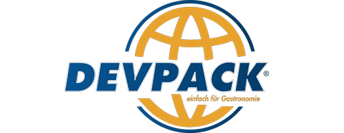 Devpack