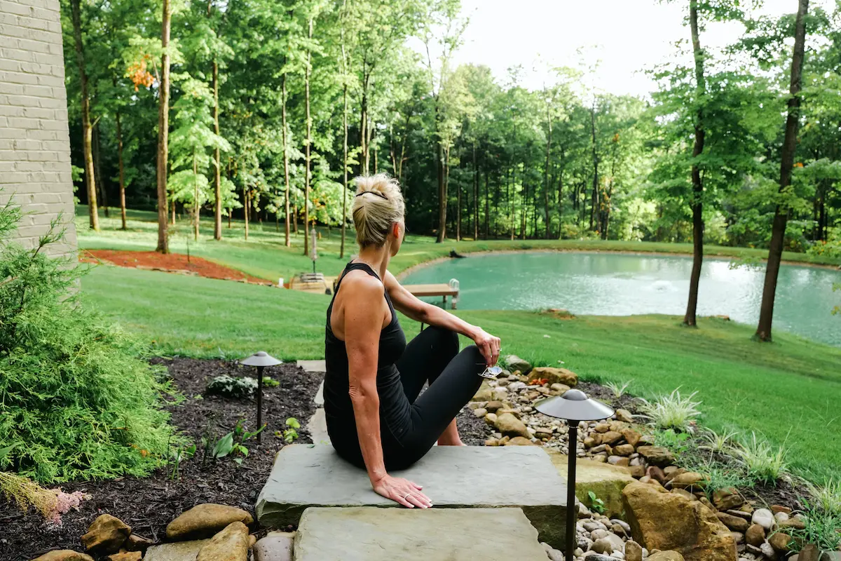 [background image] welcoming reception area (for a preschools & daycare)