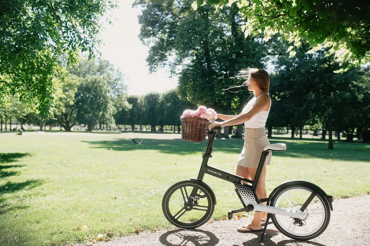 image of aromatherapy (for a massage therapist)