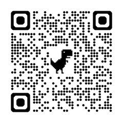 image of a coaching session in progress for a personal coach & consultant