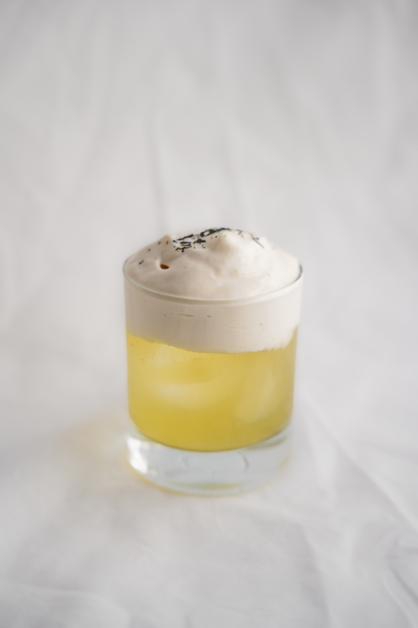 sencha-cloud_1
