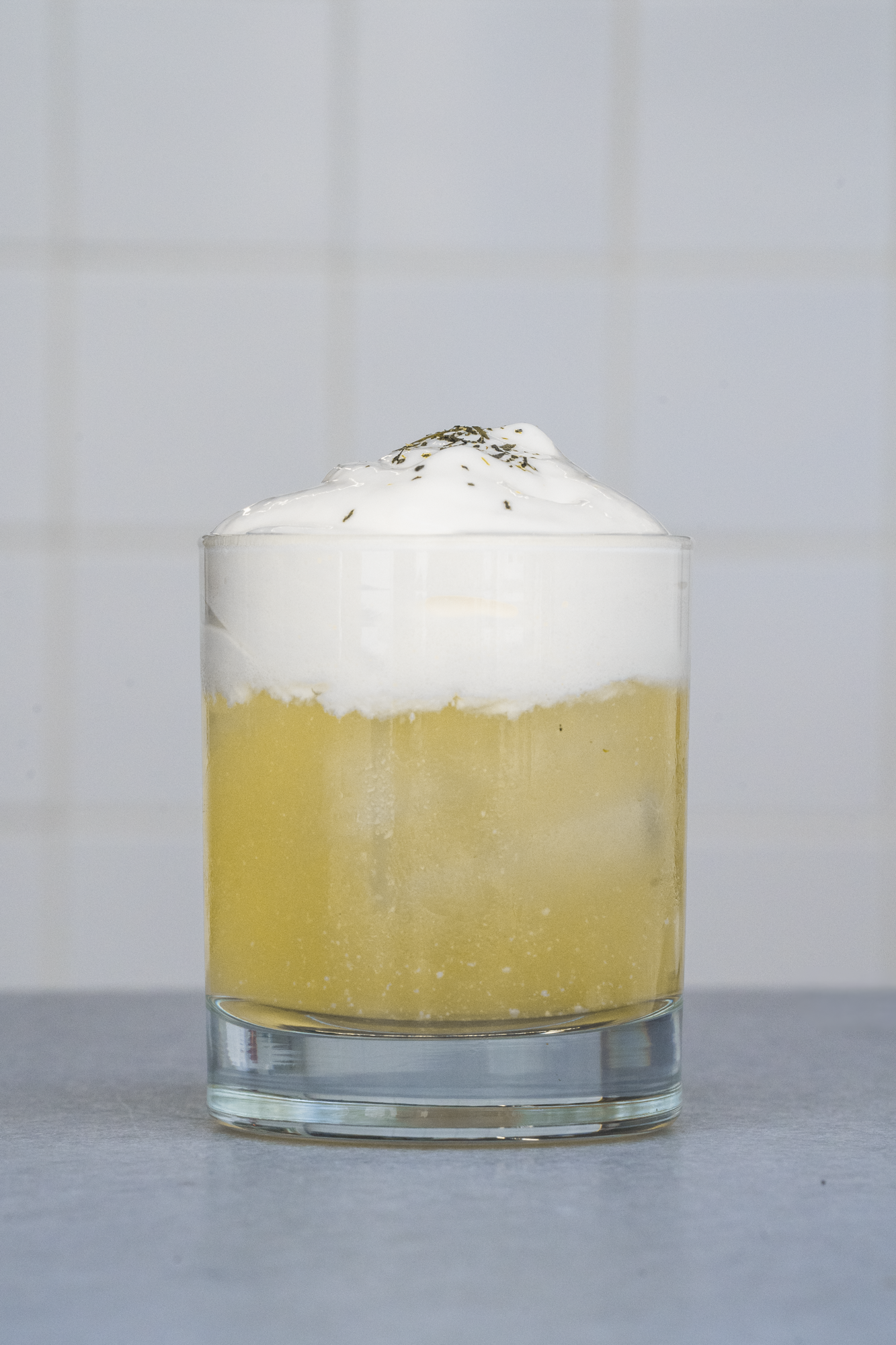 sencha-cloud_2