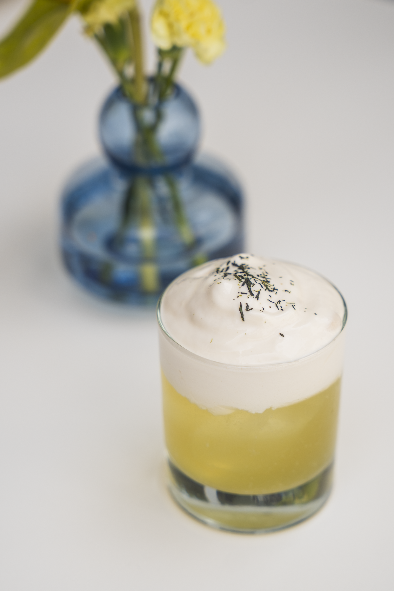sencha-cloud_4
