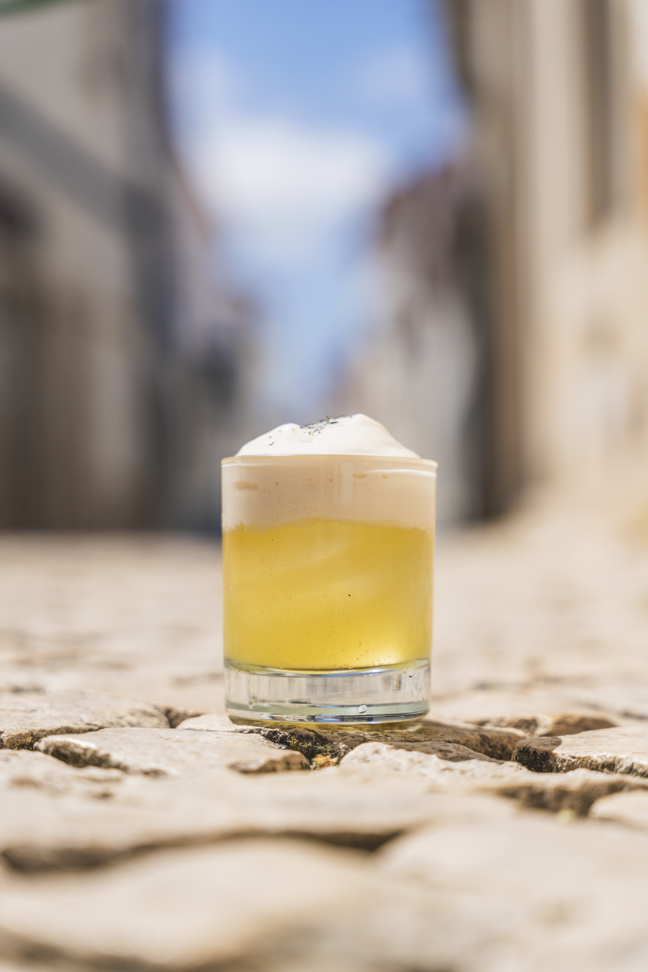 sencha-cloud_5