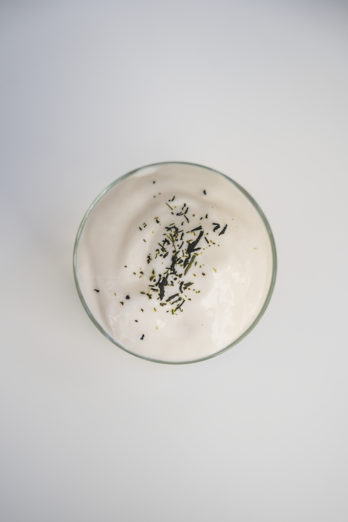 sencha-cloud_6