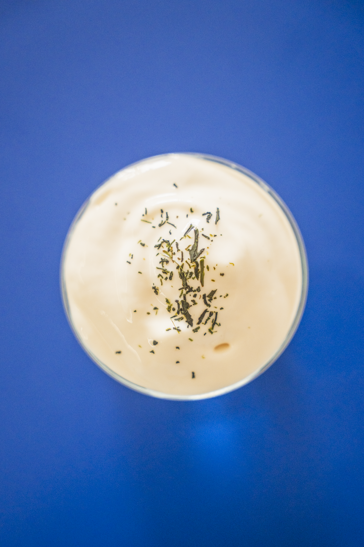 sencha-cloud_7