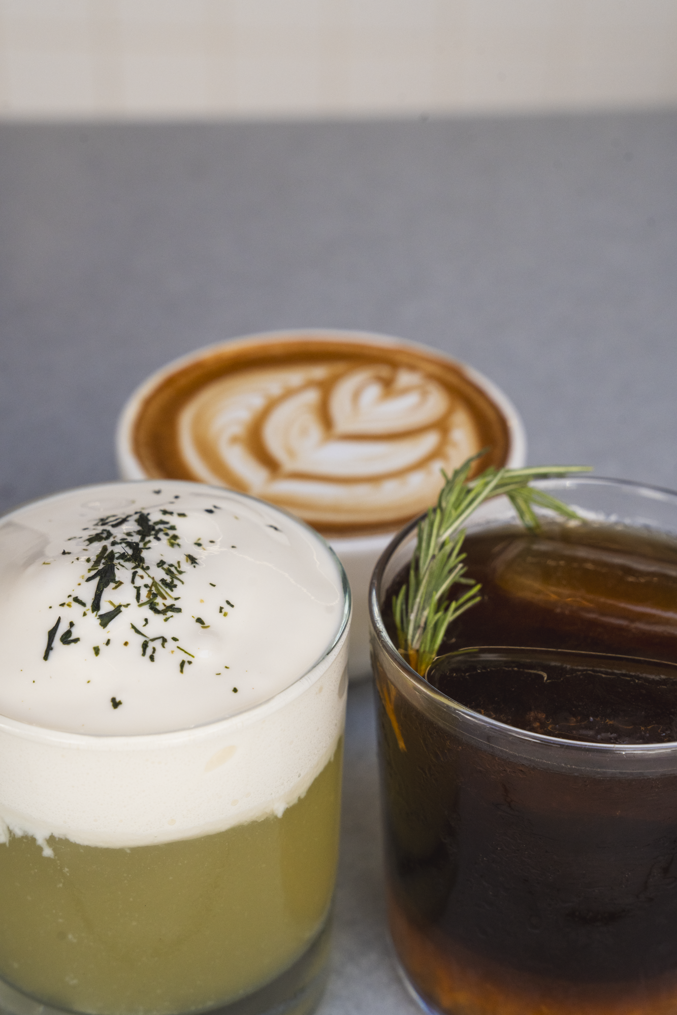 multiple-drinks_2