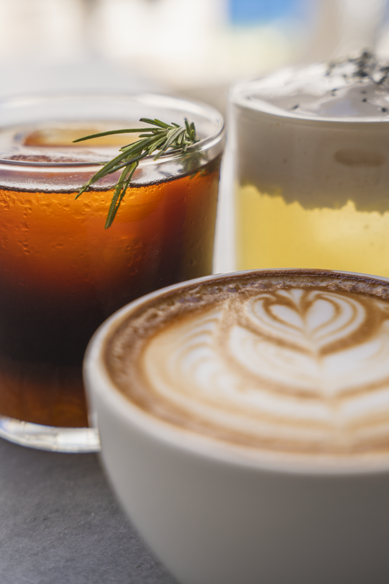 multiple-drinks_3