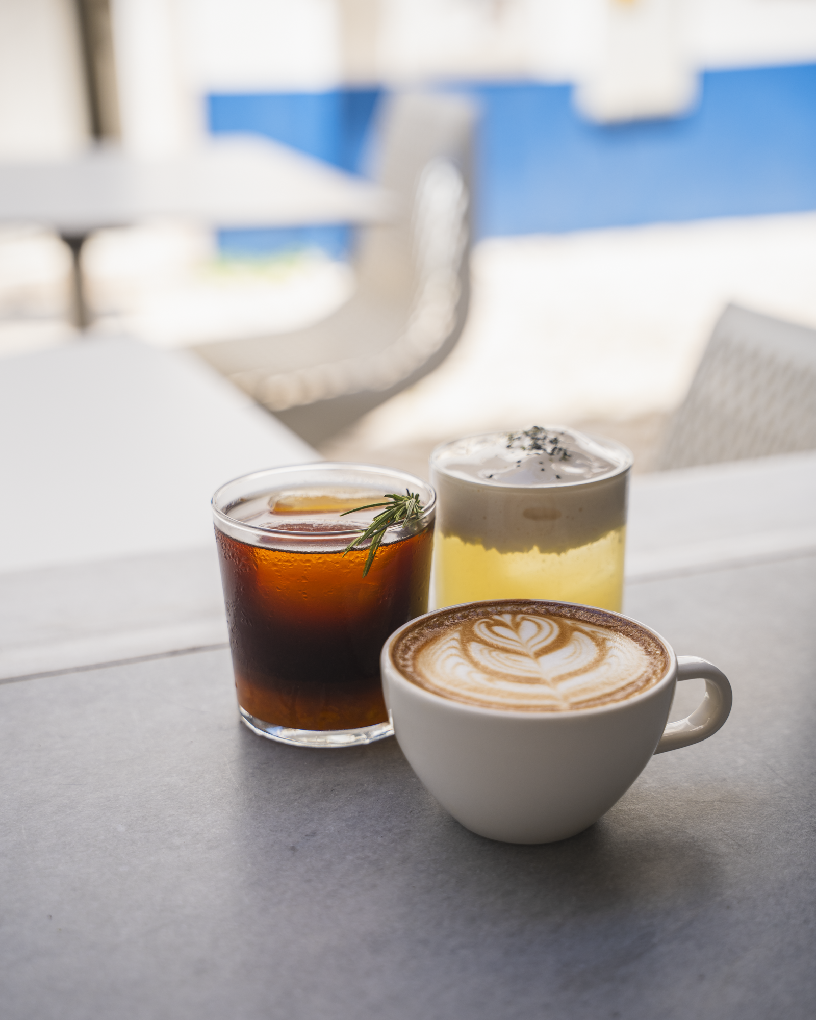 multiple-drinks_4