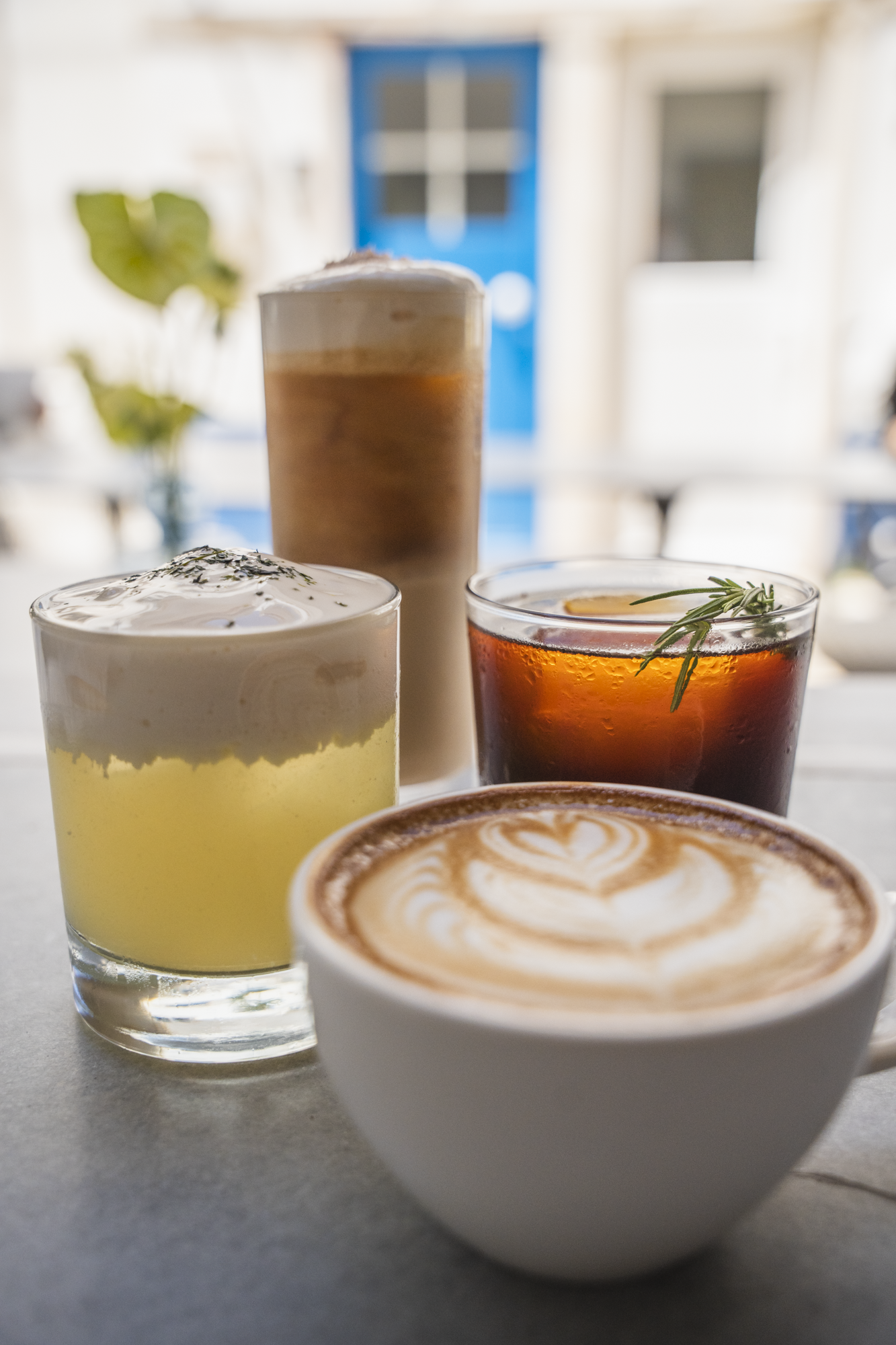 multiple-drinks_5