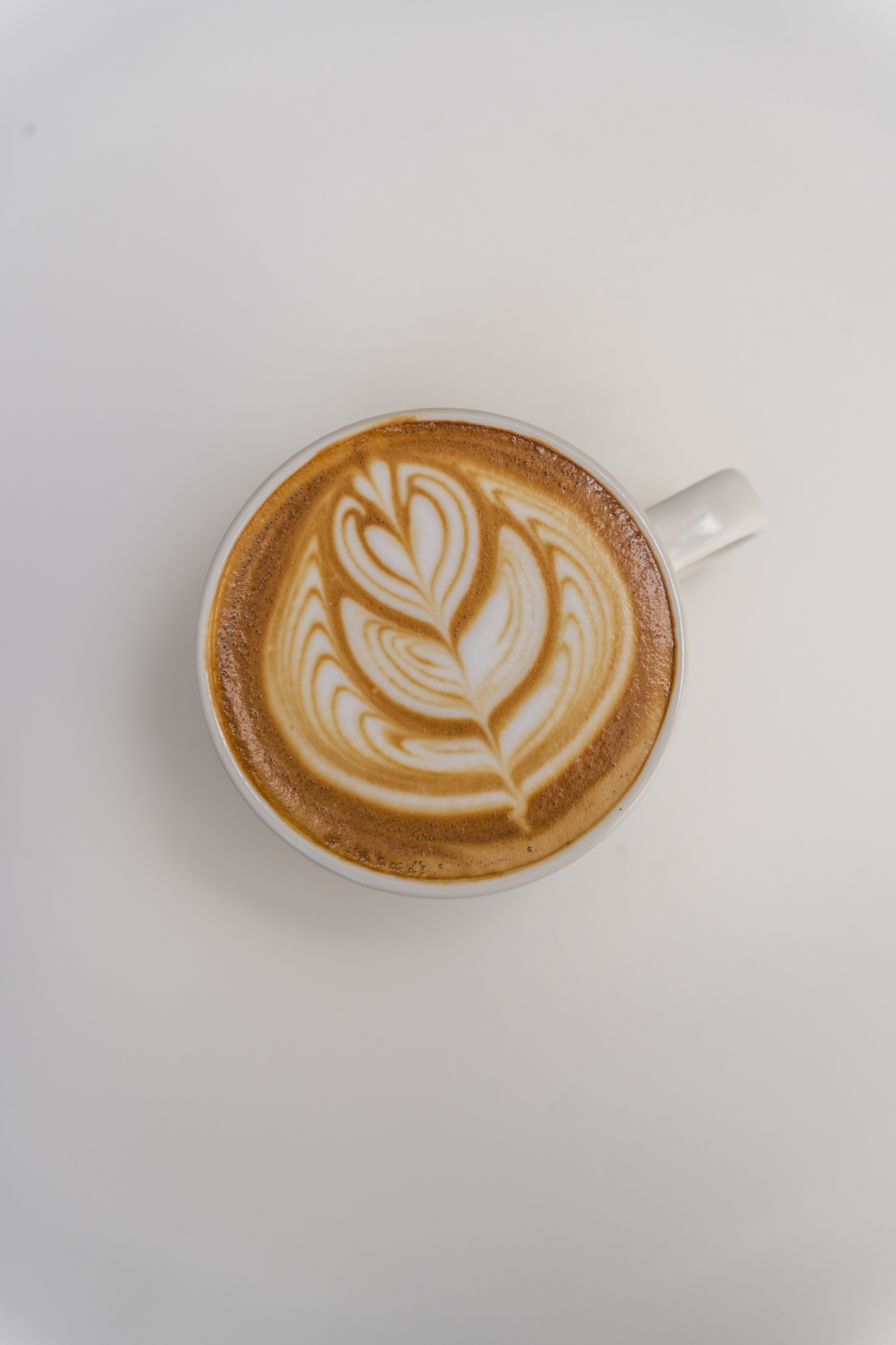flat-white_1