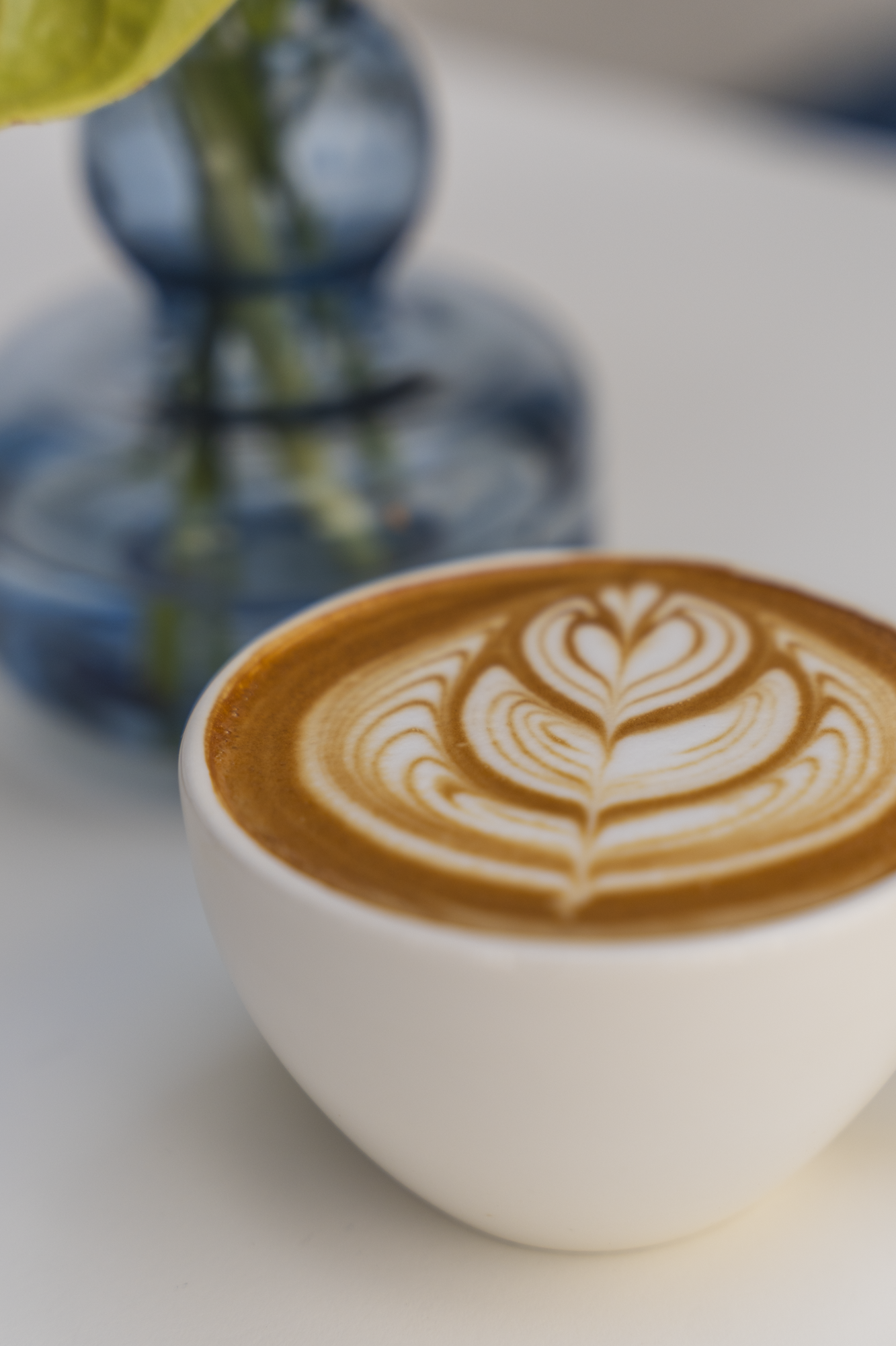 flat-white_2