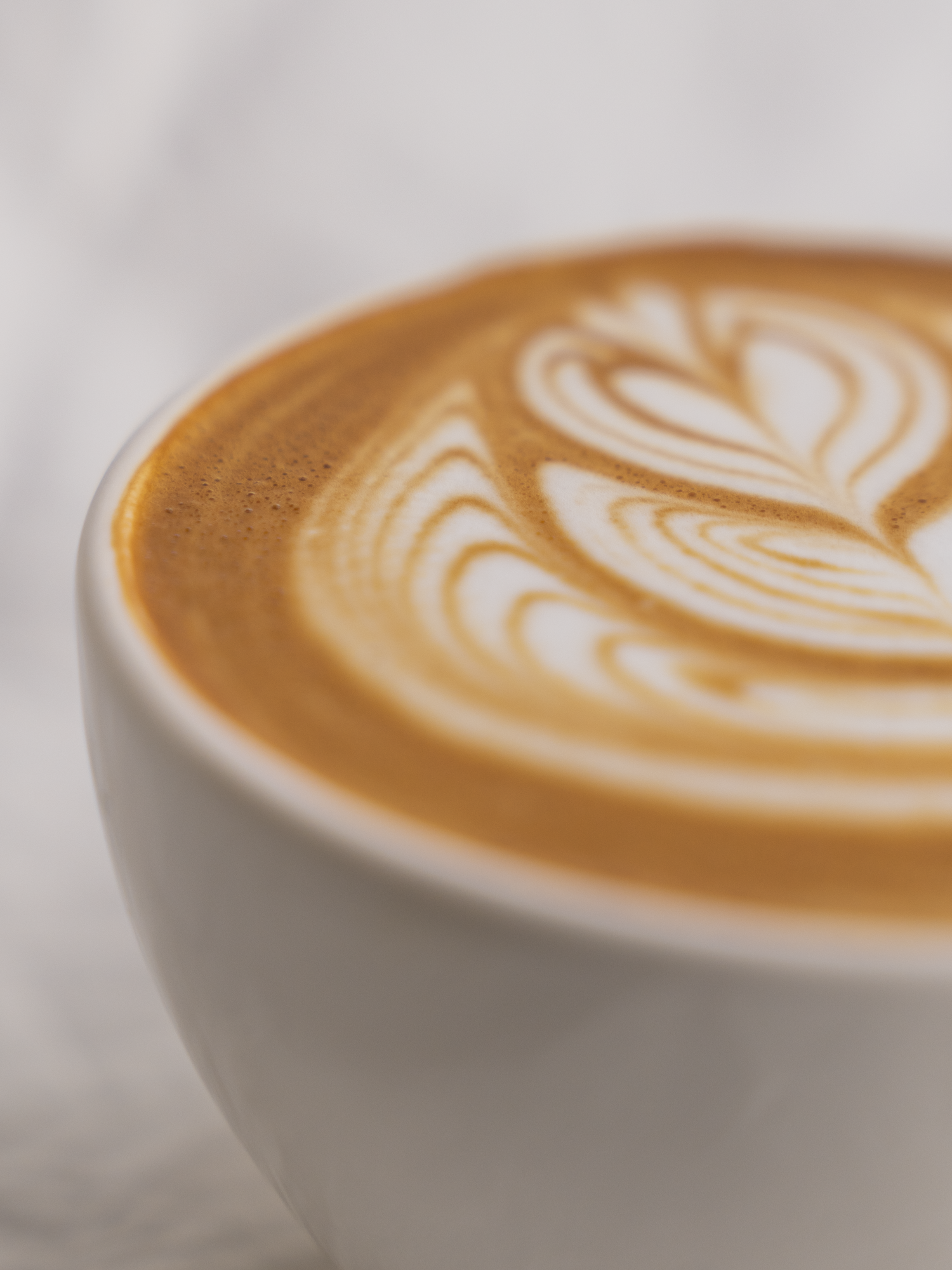 flat-white_3