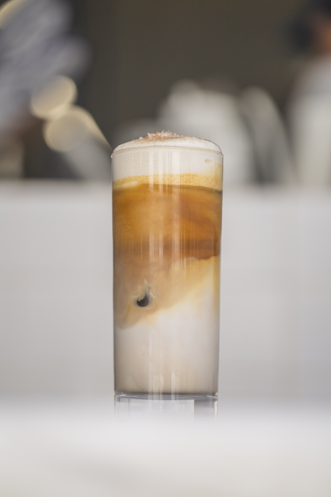 coconut-cloud_1