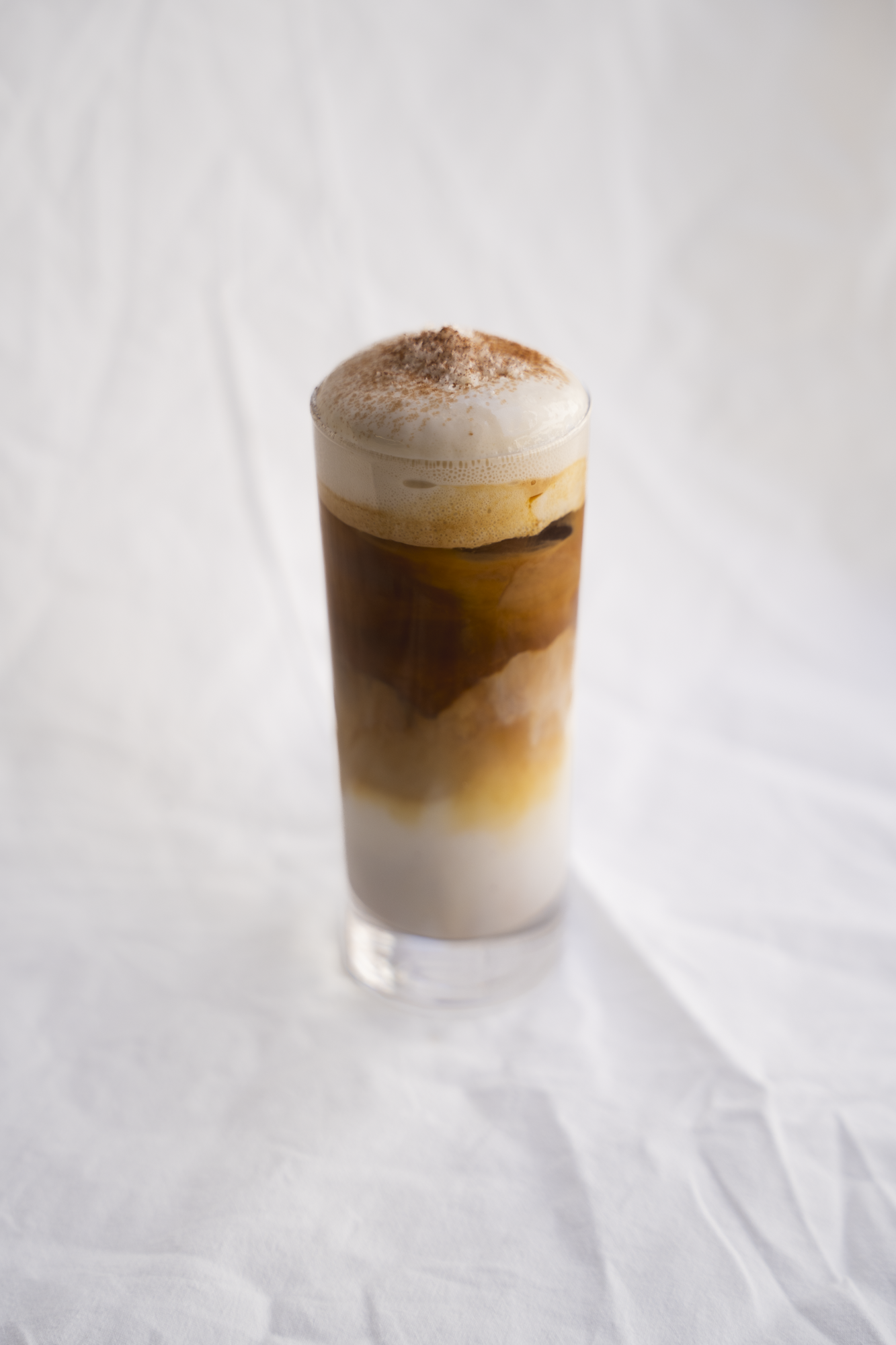 coconut-cloud_2
