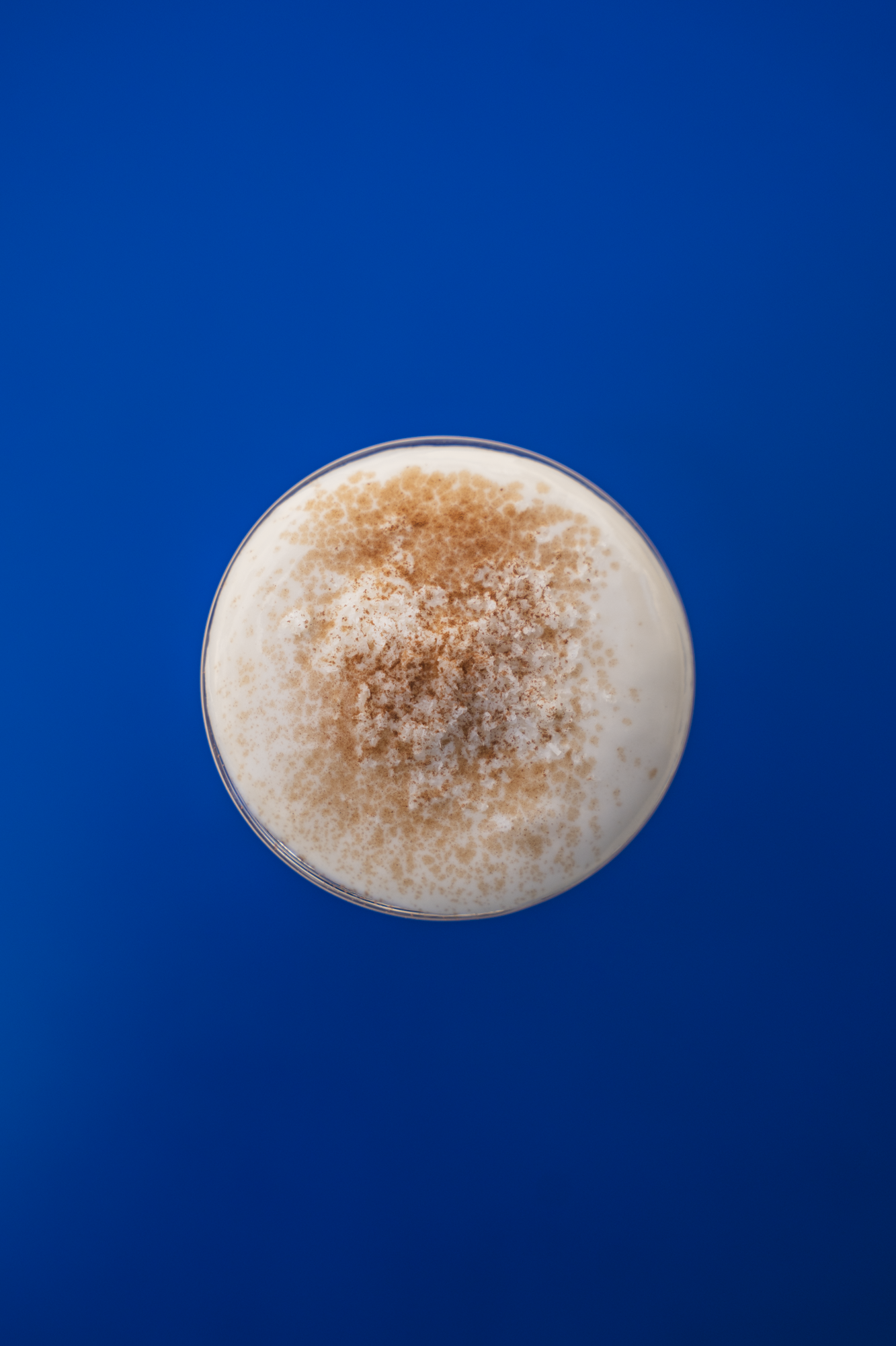 coconut-cloud_7