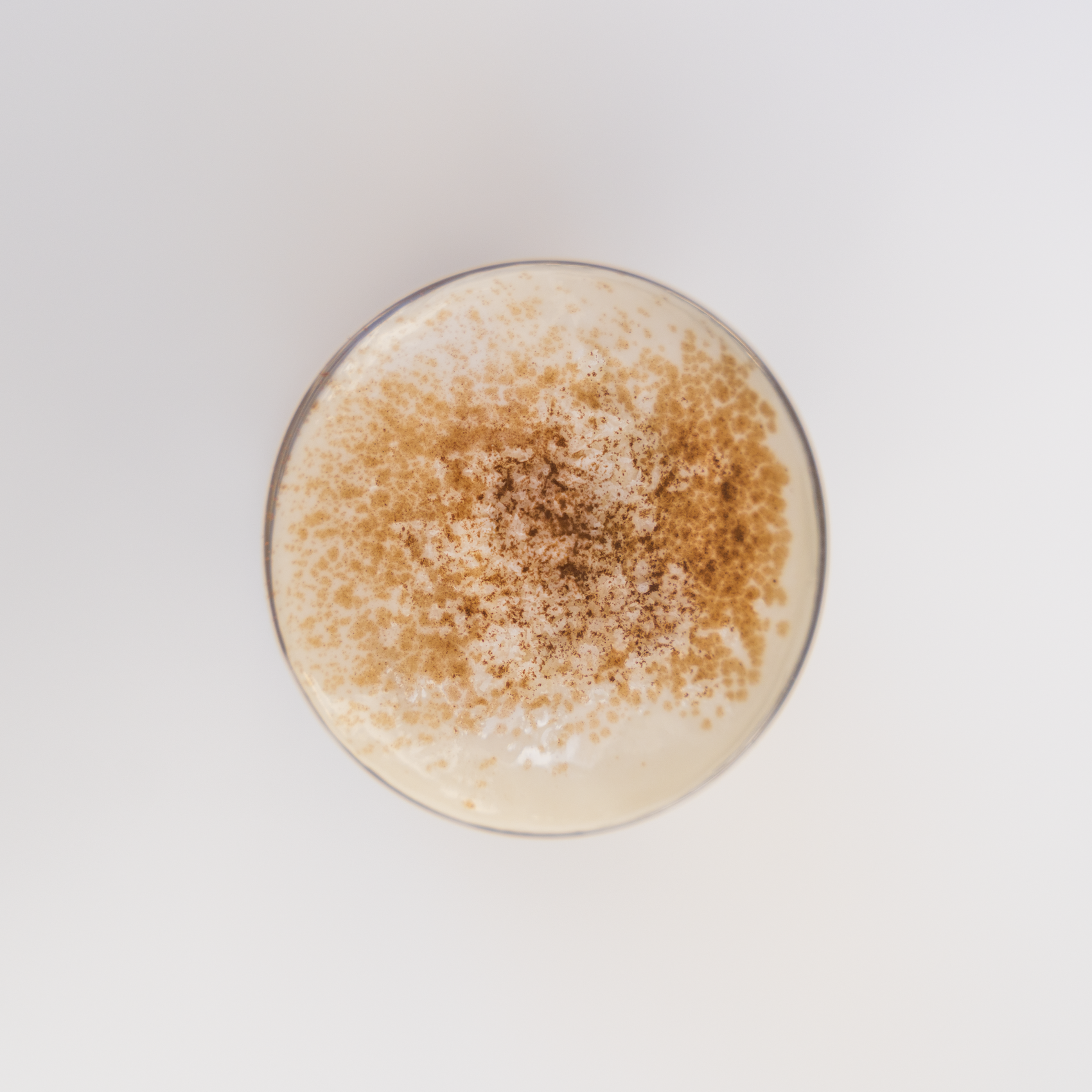 coconut-cloud_6
