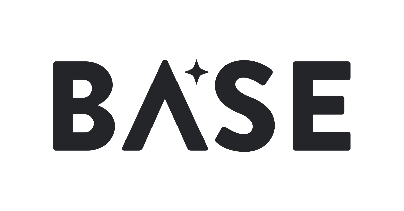 BASE Community Center | Fitness, Recreation & Programs in Big Sky
