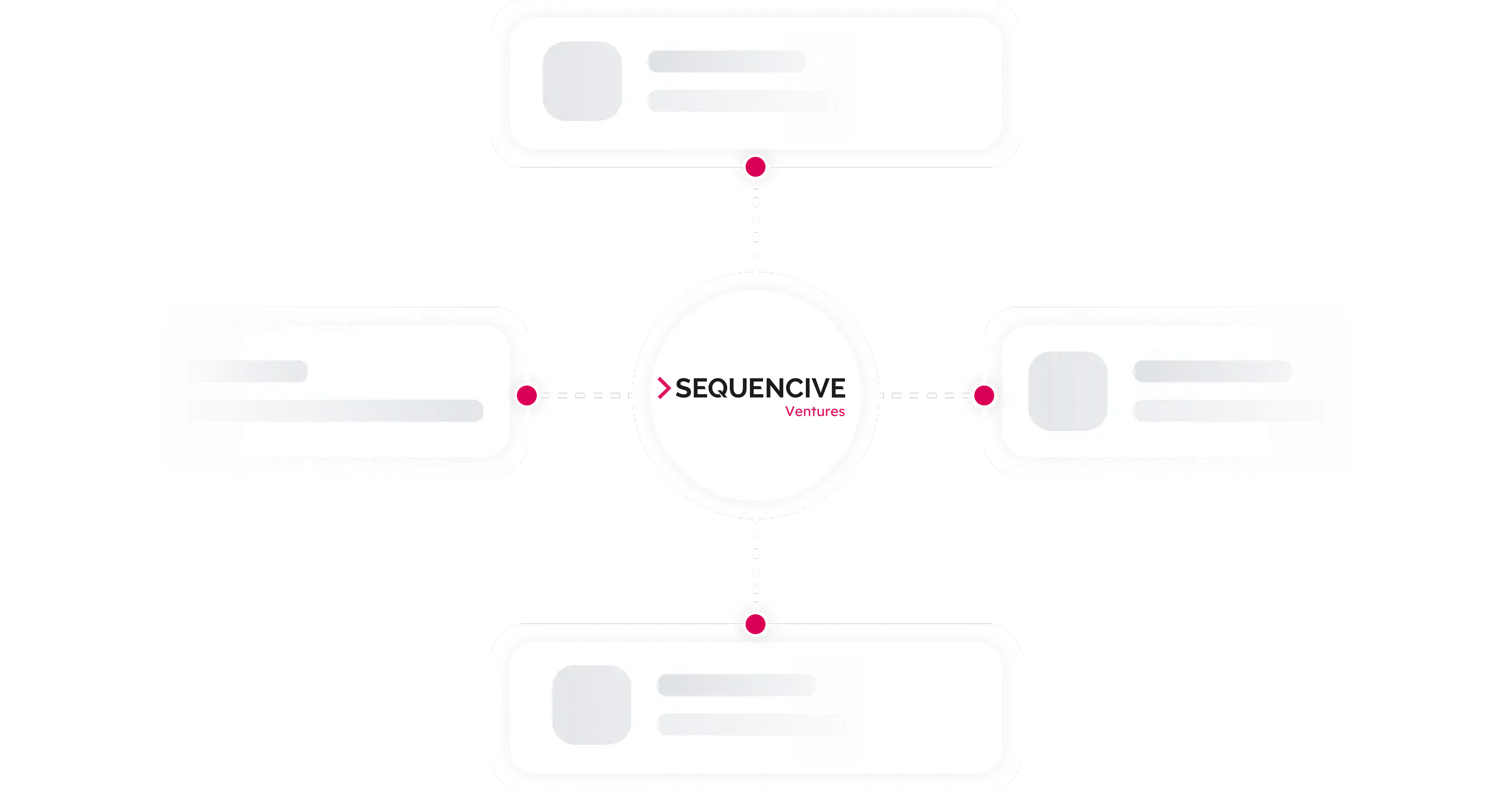 unusual venture builder