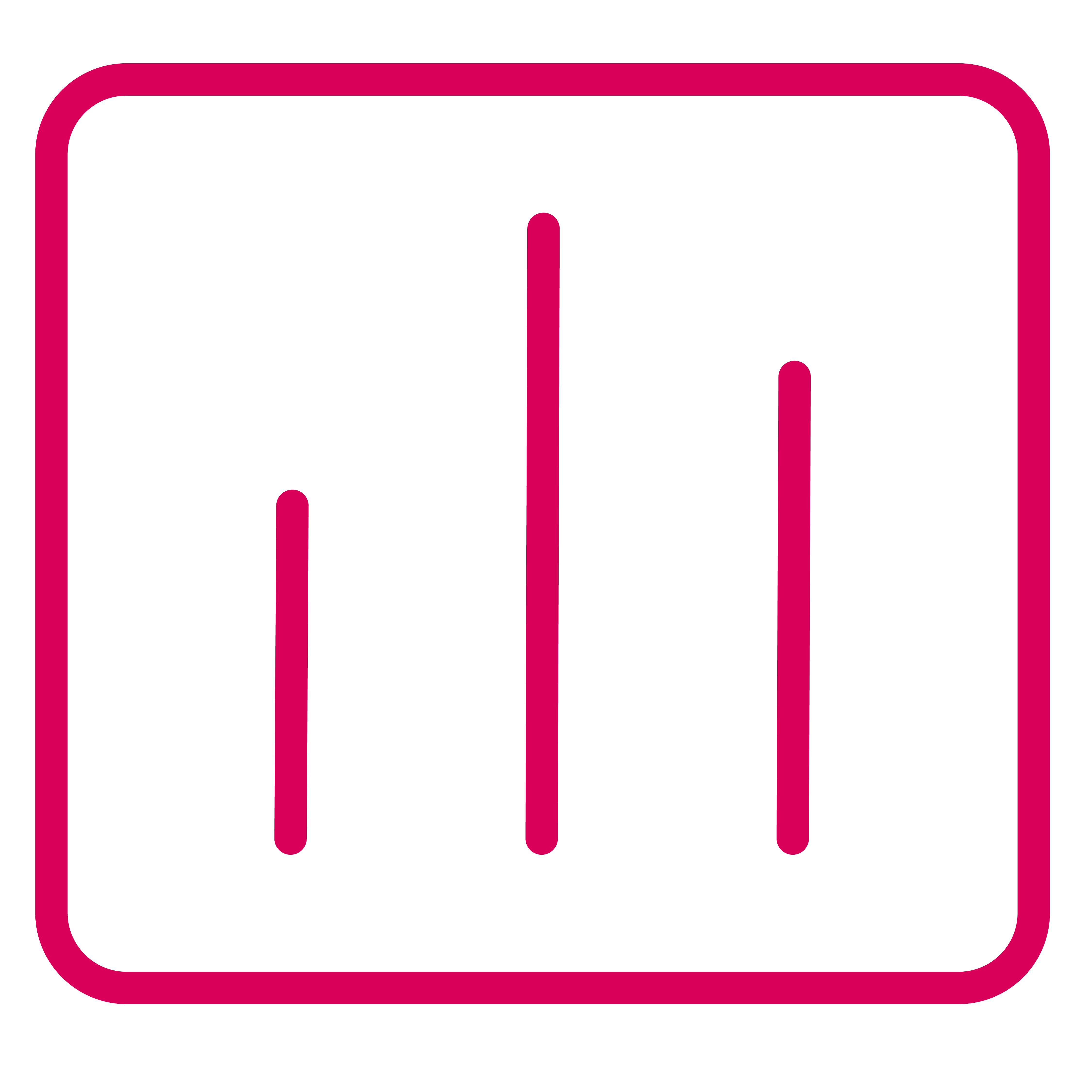 Financial Intelligence