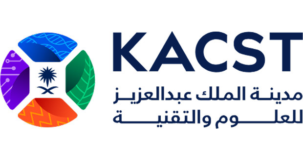 kaust logo