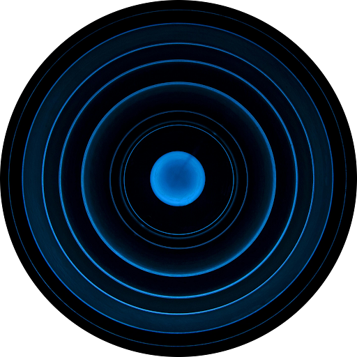 Sequencive solutions