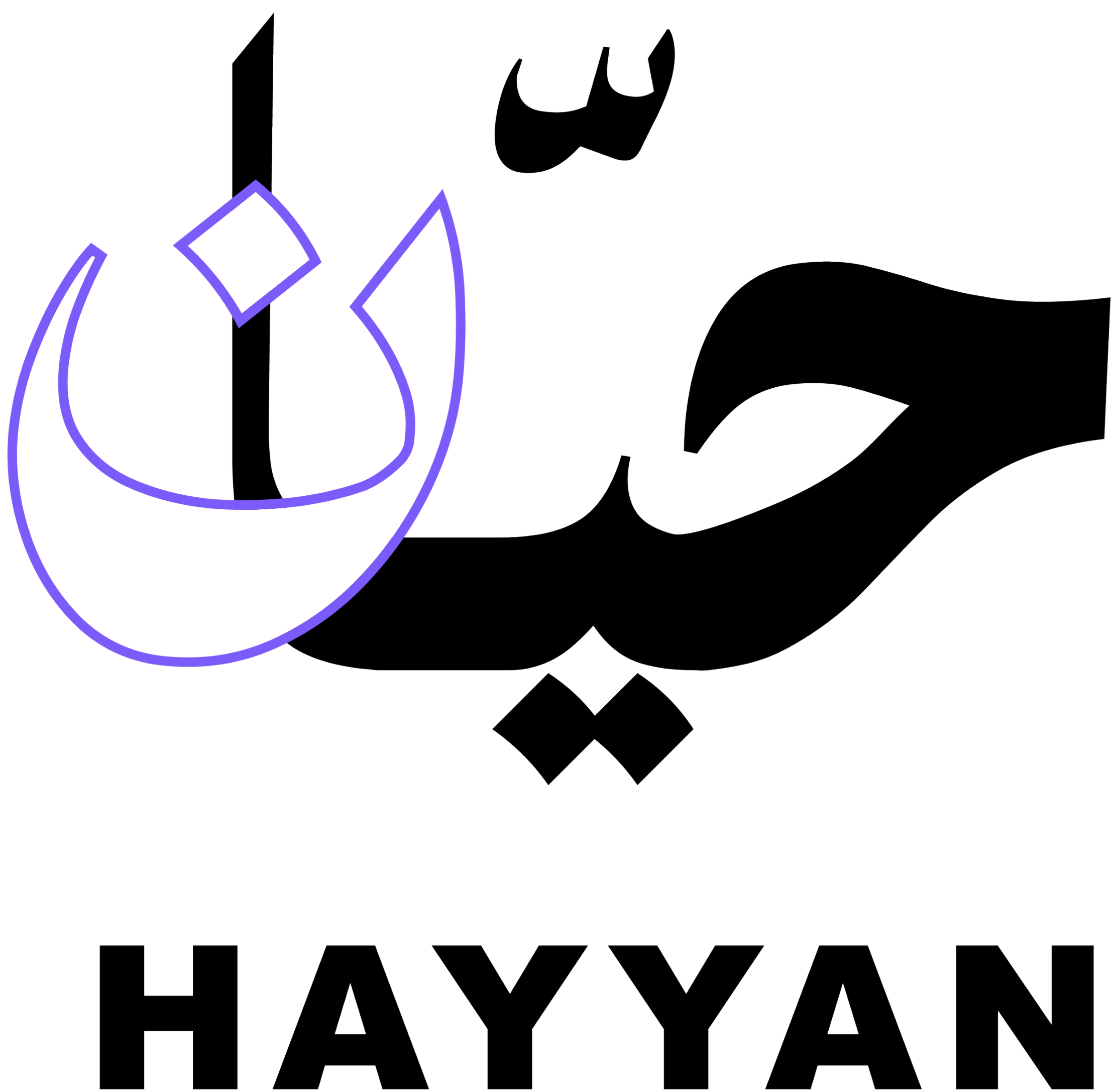 synapse-logo