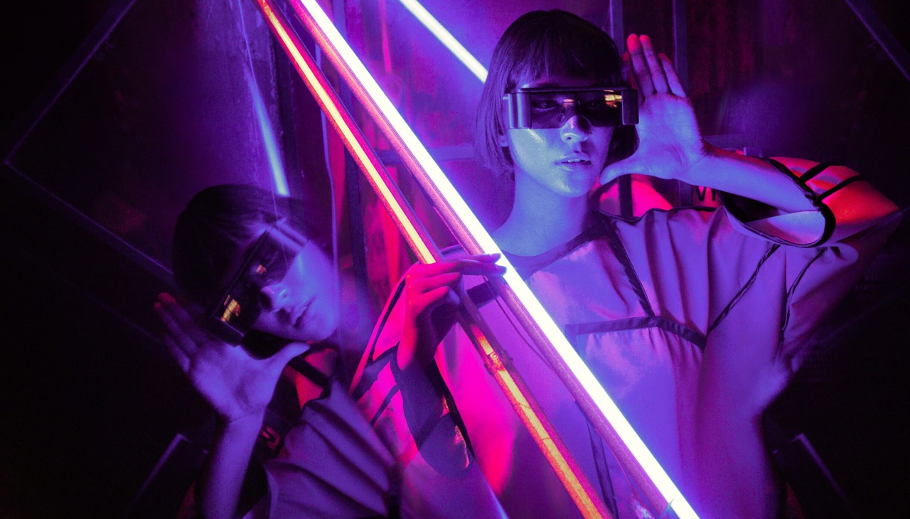 Neon Lights music festival is coming this october