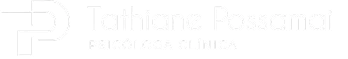 Logo Tathiane Branca