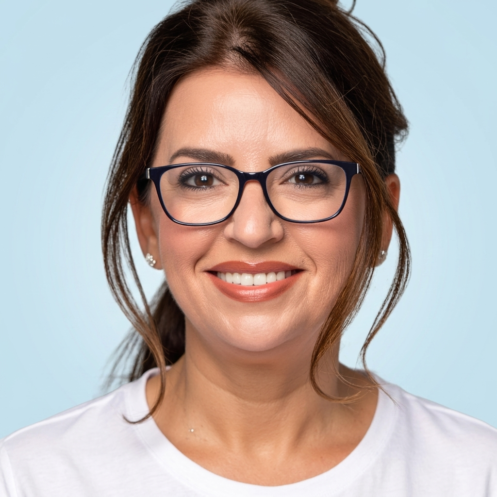 Katerina Larden