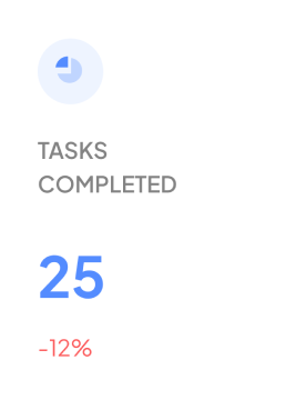 feature two shape four