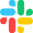 slack image