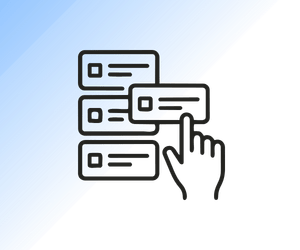 home v2 feature card image