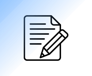 home v2 feature card image