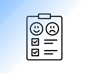 home v2 feature card image