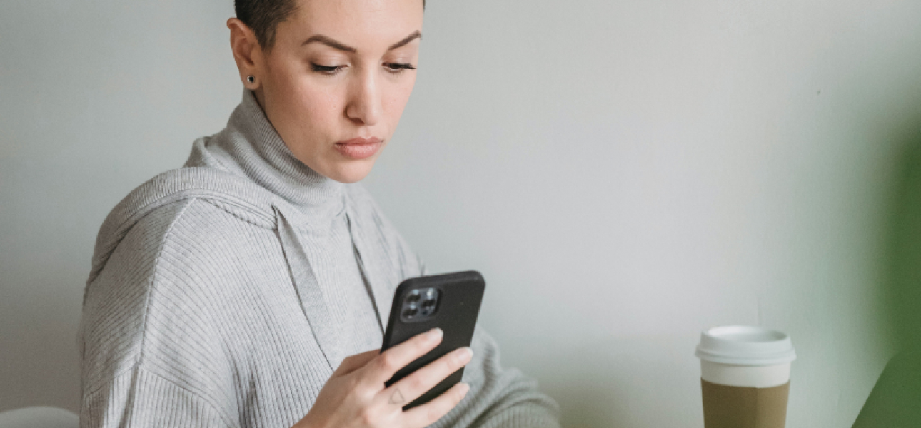 blog thumbnail image