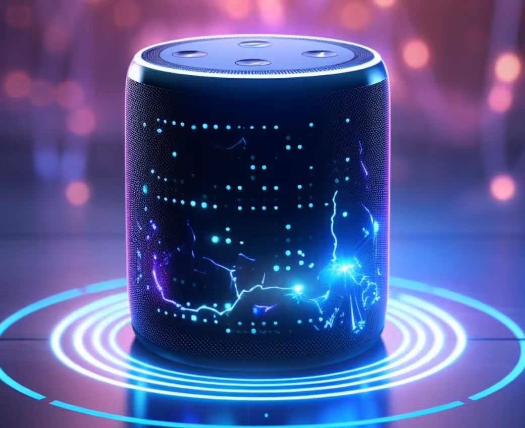 Amazon Unveils New Generative Al Powered Experiences For Alexa