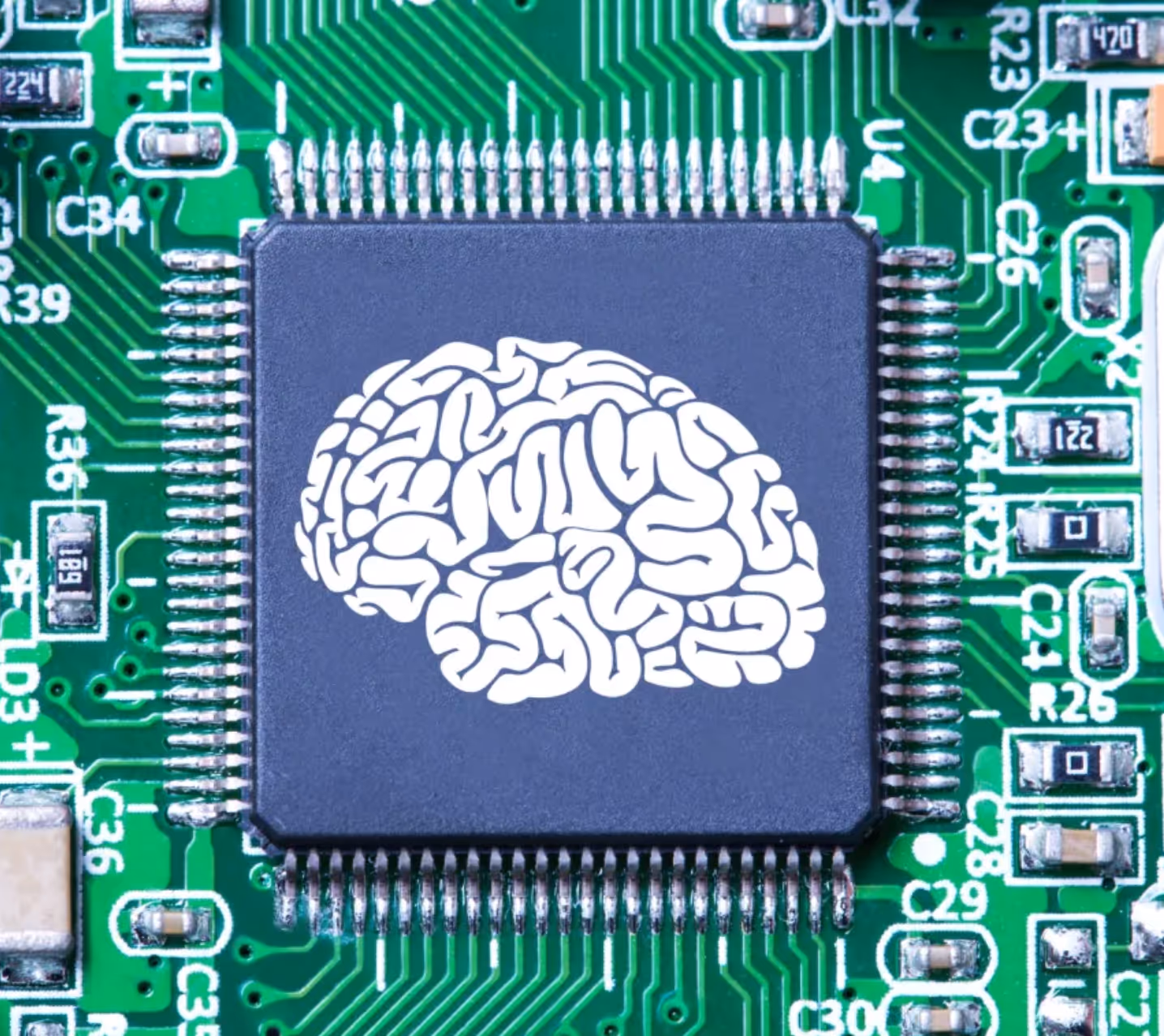 'There's too much opportunity' in Cerebral Valley AI Summit