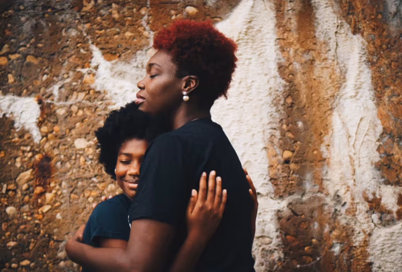 20 Working Moms About the Benefits & Company Cultures That Make Their Careers Possible