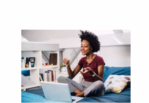 13 Alexa Games That'll Add Excitement To Your Virtual Happy Hours