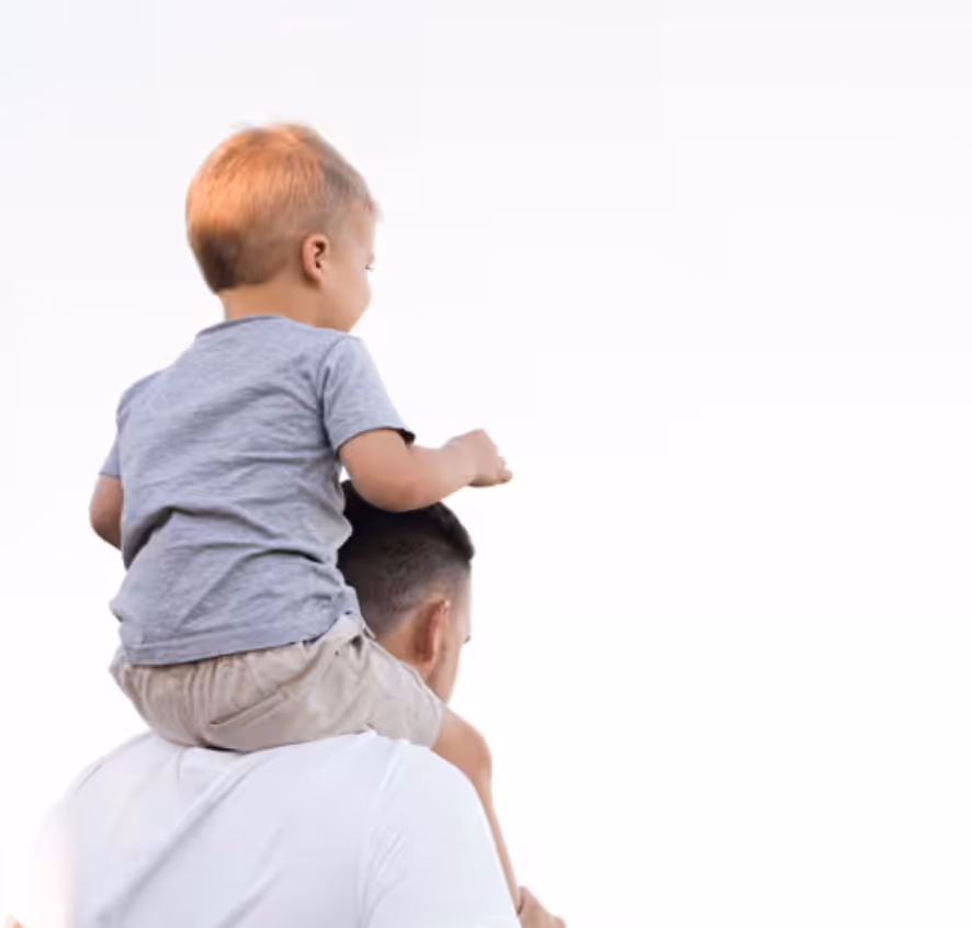14 Working Dads Share Advice on How to Make Work & Life Work