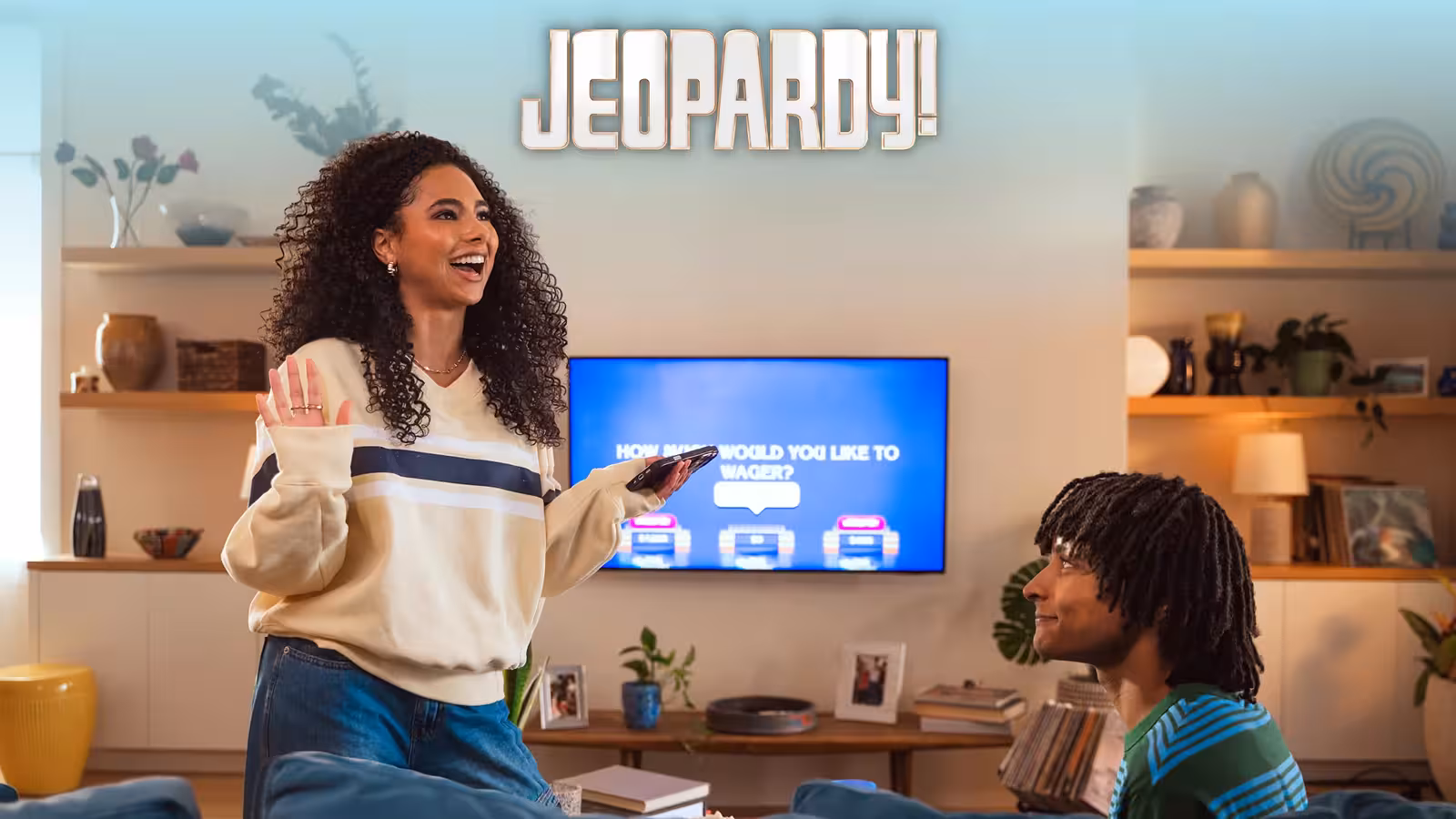Jeopardy!